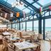 Restaurace