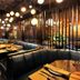 Restaurace
