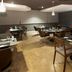 Restaurace