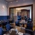 Restaurace