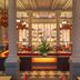 Restaurace