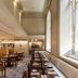 Restaurace