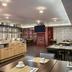 Restaurace