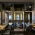 Restaurace