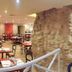 Restaurace