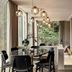 Restaurace