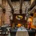 Restaurace