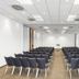 Konferenční místnost