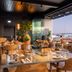 Restaurace