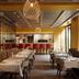 Restaurace