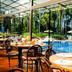 Restaurace