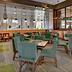 Restaurace