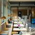 Restaurace