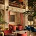 Restaurace