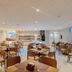 Restaurace