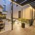 Restaurace