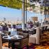 Restaurace
