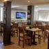 Restaurace