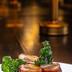 Restaurace