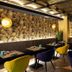 Restaurace
