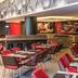 Restaurace