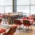 Restaurace