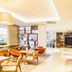 Restaurace