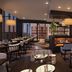 Restaurace