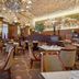 Restaurace