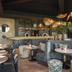 Restaurace