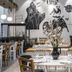 Restaurace