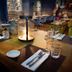 Restaurace