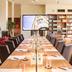 Restaurace