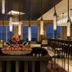 Restaurace