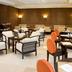 Restaurace