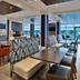 Restaurace