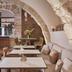 Restaurace