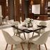 Restaurace