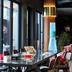Restaurace