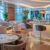 Restaurace