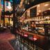 Restaurace