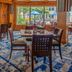 Restaurace