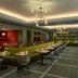Restaurace