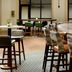 Restaurace