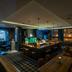 Restaurace