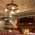Restaurace