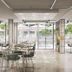 Restaurace