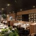 Restaurace