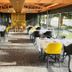 Restaurace