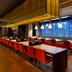 Restaurace